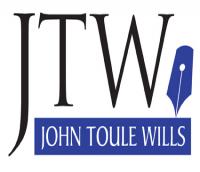 John Toule Wills, 